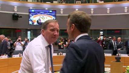 Bruselas eleva al 2,3% el crecimiento de España en 2019