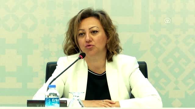 Kültür ve Turizm Bakanlığından üniversitelerle telif hakları iş birliği (2)