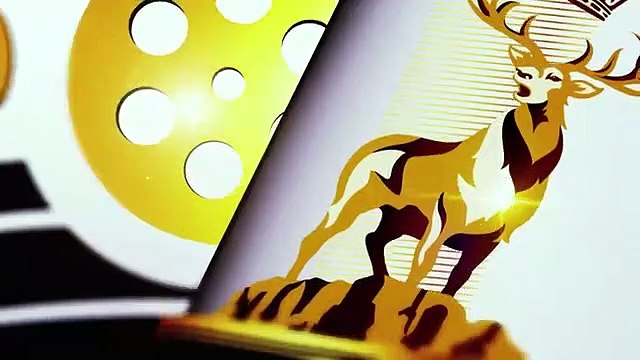 SHAME I RANVIR SHOREY I SWARA BHASKER I ROYAL STAG BARREL SELECT