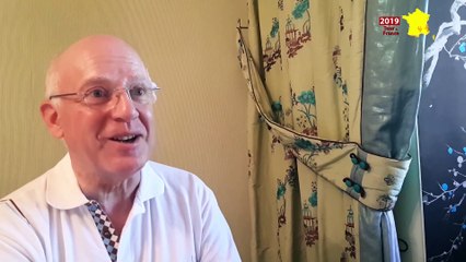 André Renaudin : « L’équipe AG2R est très motivée »