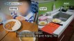 [INCIDENT] Similar to the murder of her ex-husband and the death of her step-son?, 실화탐사대 20190710