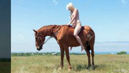 광양출장안마 ト출장샤워う ｛카톡UV73｝광양전지역출장안마 광양오피걸 광양출장샵 광양출장안마 광양콜걸샵 출장마사지モムり