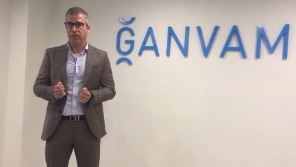 Ganvam pide crear un órgano regulador entre fabricantes y distribución