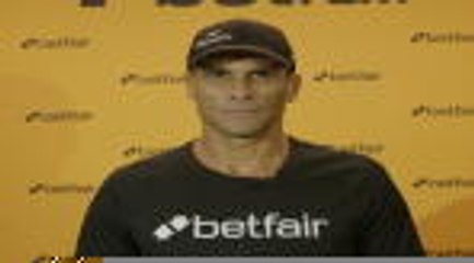 Brésil - Rivaldo souhaite le retour de Neymar à Barcelone