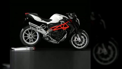 포천출장안마 ト출장샤워う ｛카톡UV73｝포천전지역출장안마 포천오피걸 포천출장샵 포천출장안마 포천콜걸샵 출장마사지モムり