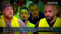 Touche pas à mon poste : les 7 moments forts de la saison 2018/2019 avec Cyril Hanouna