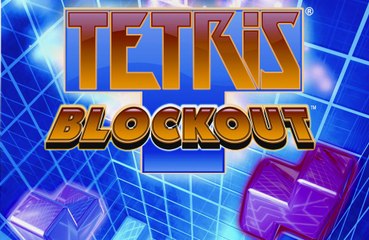 Tetris 99: arriva la versione fisica per Nintendo Switch