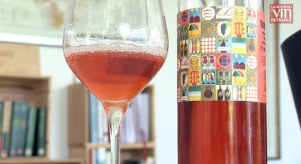 Rosé d'été : un domaine portugais assemble avec brio trois années différentes !