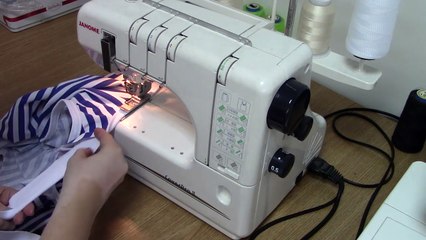 CÁCH MAY BỘ ĐỒ LÓT CHO BÉ TRAI SIZE 74 - 140 (CÓ RẬP VÀ VIDEO HƯỚNG DẪN)
