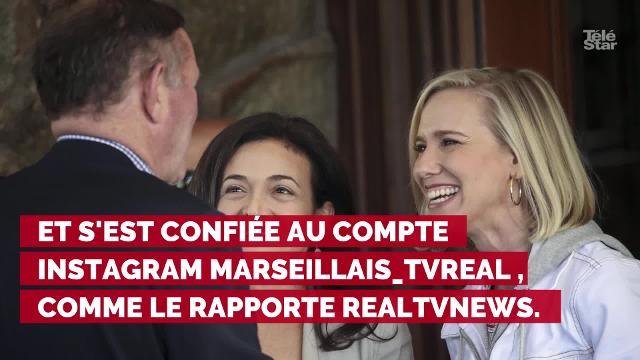 Incendie dans les Marseillais vs Le Reste du Monde : on en sai...