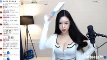 화성출장안마 후불100%ョ010a6686a5378｛카톡FC81｝화성전지역출장마사지샵'예약'화성출장lc안마lc화성출장안마cos여3화성마사지황형▤∬←