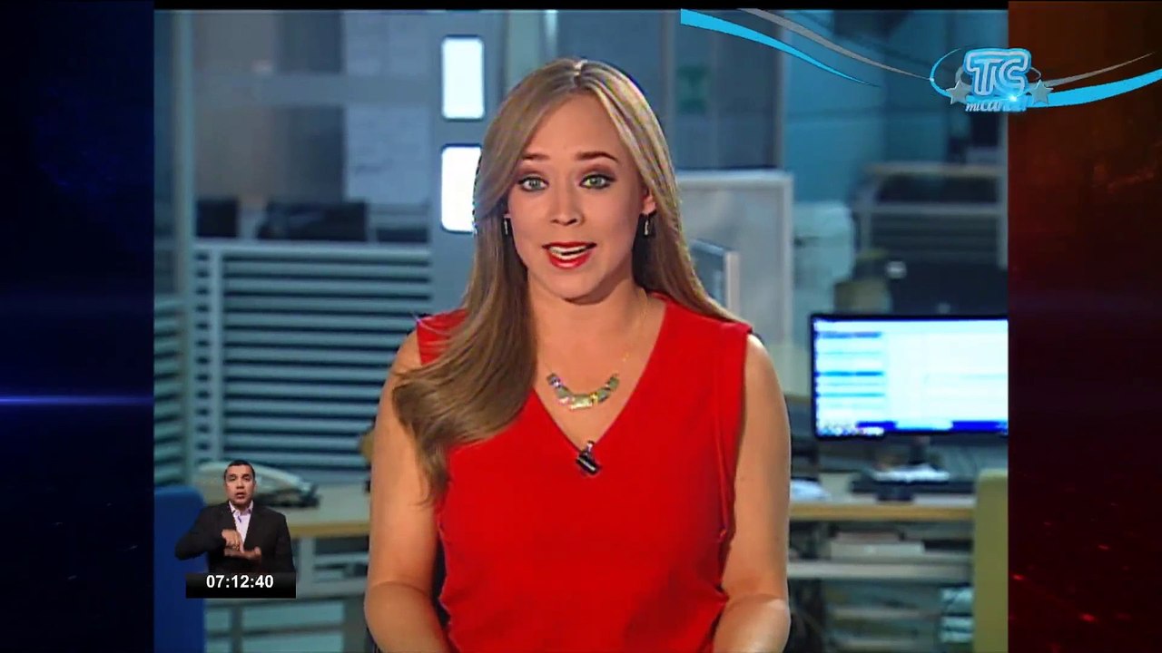 Presidente Moreno mencionó las oportunidades que ofrece el Ecuador en materia comercial en su gira en Europa