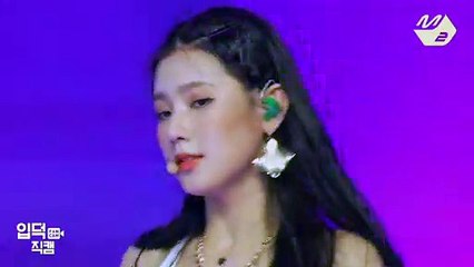 경기출장안마 -출장샤워ョ ｛카톡ss69｝경기전지역출장안마 경기오피걸 경기출장샵 경기출장안마 경기콜걸샵 출장마사지ェエォ