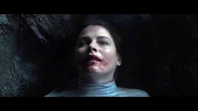 Pet Sematary (2019) - Official Alternate Ending