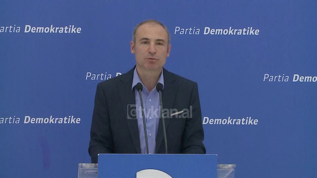 PD: Projekti per ndarjen e Kosoves tradhti kombetare