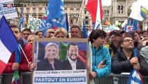 Fondi Russi a Salvini e Lega: l'audio segreto delle trattative | Notizie.it