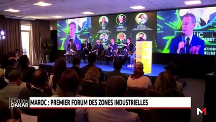 Midi infos - 10/07/2019