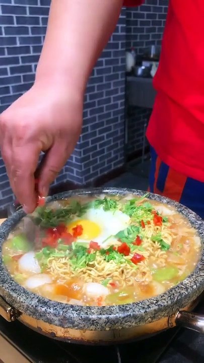 快手每日热门视频 #20190710 Kwai App China Daily Hot Videos