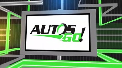 2016 Toyota Sienna Mechanicsburg PA | Toyota Sienna Dealership Mechanicsburg PA