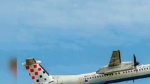 American Airlines flight changes y1/888/972/3337 phone numberMyVideo-imagetovideo-com (5)