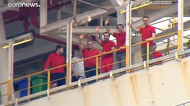 Τουρκικό ΥΠΕΞ: 'Κακομαθημένο παιδί' η Ελλάδα, 'άτακτο παιδί' οι Ελληνοκύπριοι