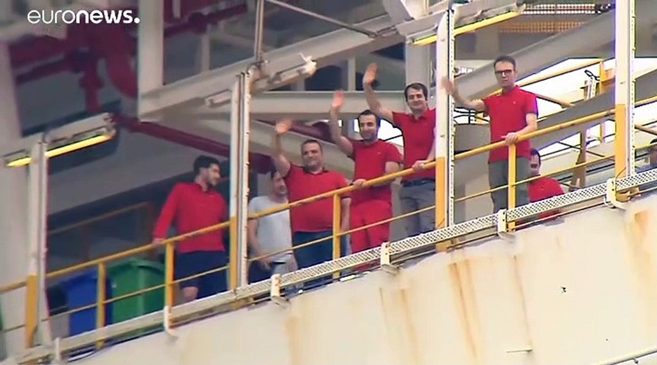 Τουρκικό ΥΠΕΞ: 'Κακομαθημένο παιδί' η Ελλάδα, 'άτακτο παιδί' οι Ελληνοκύπριοι