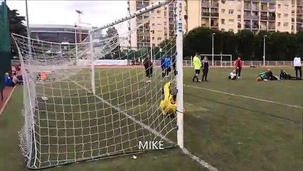 Concours TAB Trophée Jacky Vouillot 2018