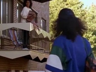 Are You Afraid of the Dark S03E02 The Tale of Apartment 214