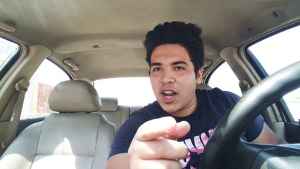 Swagg man | رد قاسي على الإعلامية عربية حمادي وياسين الزناقي