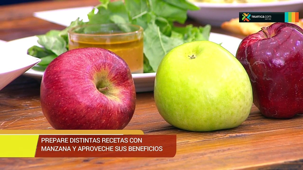 bd-beneficios-de-manzana-100719
