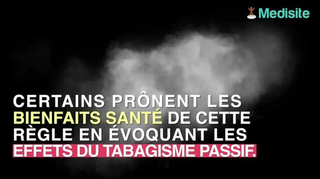 Marseille : interdiction de fumer sur les plages à compter de cette semaine