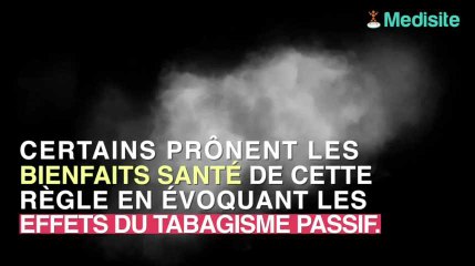Marseille : interdiction de fumer sur les plages à compter de cette semaine