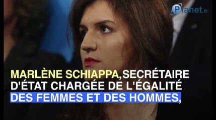 La fortune de Marlène Schiappa