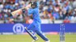 Ravindra Jadeja scripts STUNNING World Cup record with his half-century vs New Zealand in semifinal