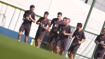 Jornal de noticias de 10 de julho