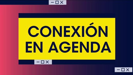 Agenda FS: Ignacio Palou sobre los fichajes de Xolos