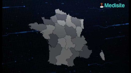 Canicule : les noyades mortelles se multiplient