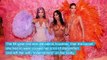 Kim Kardashian Slams Rumors She Removed Ribs to Fit Into Her 2019 Met Gala Dress