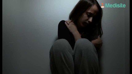 Démence : vos émotions peuvent la révéler