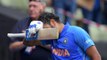 Reasons why India Lost To New Zealand in World Cup 2019 semifinal