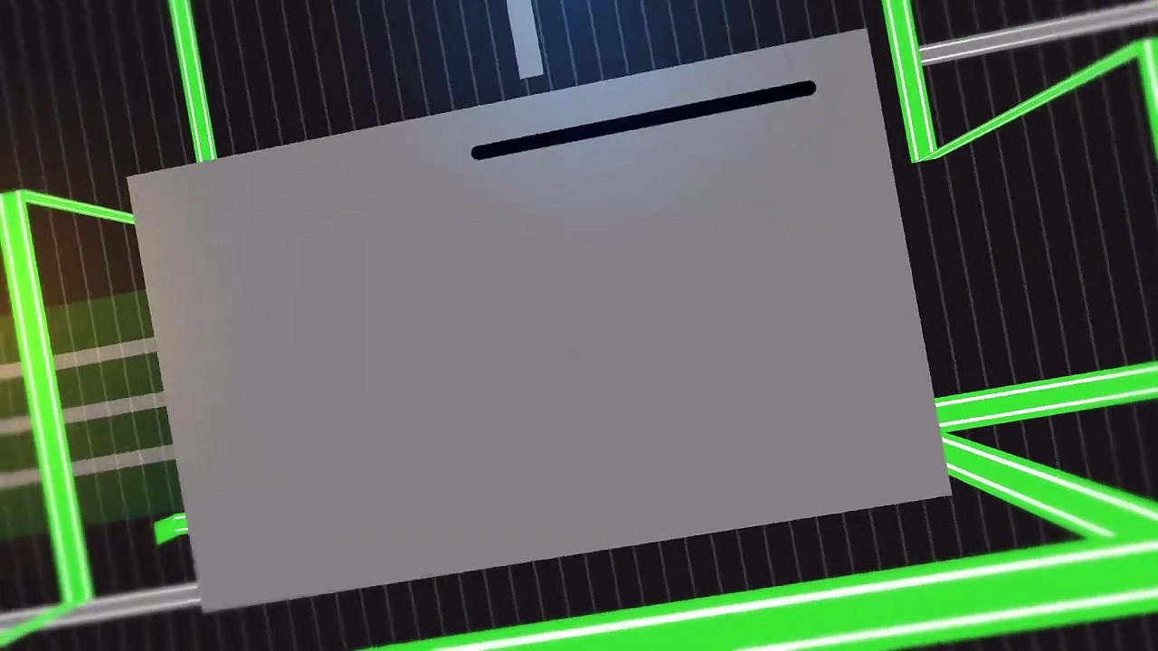 2006 Chrysler 300 Harrisburg PA | Chrysler 300 Dealership Harrisburg PA