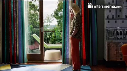 Acı ve Zafer - Fragman