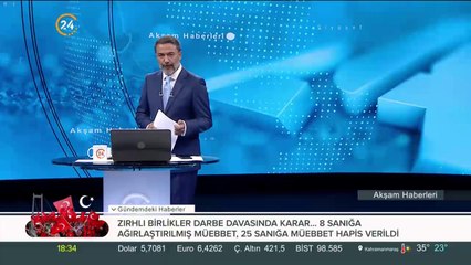 Kenevirler tek tek söküldü