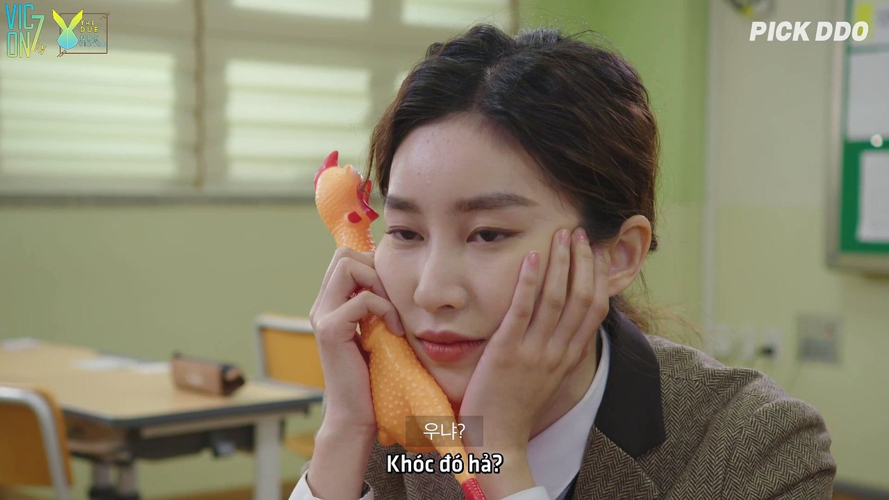 INOUTSIDER EP.6