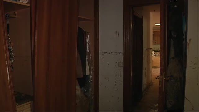 Ni trajes de novia, ni restaurantes, ni hogares en Tafalla