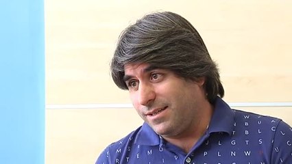 Un nacimiento multiplicado por tres