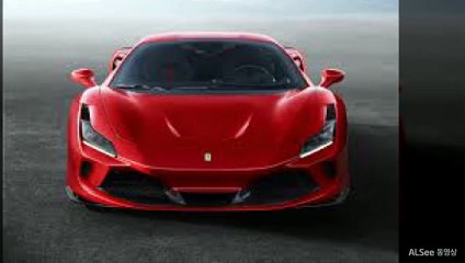 진도출진도마 ト출장샤워う ｛카톡UV73｝진도전지역출진도마 진도오피걸 진도출장샵 진도출진도마 진도콜걸샵 출장마사지モムり