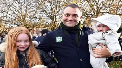 Kate Rothschild : Sa fille Iris Annabel Goldsmith est décédée à l’âge de 15 ans