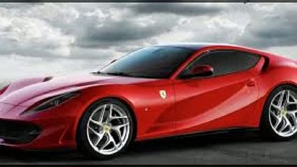 영광출영광마 ト출장샤워う ｛카톡UV73｝영광전지역출영광마 영광오피걸 영광출장샵 영광출영광마 영광콜걸샵 출장마사지モムり