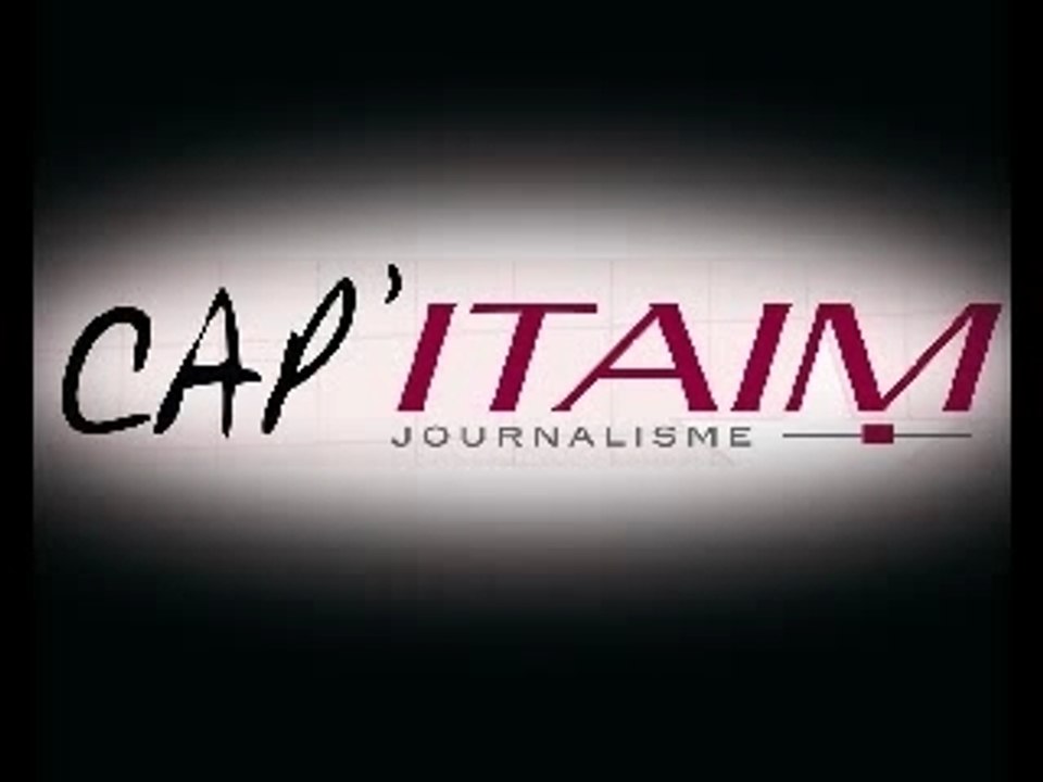 Interview Pascal Wilhelm, avocat de Canal +